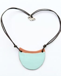 Colgante Cris